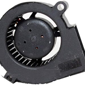 for ADDA AB05012DX200600 MS614 Projector Fan