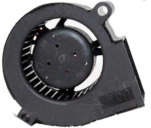 for ADDA AB05012DX200600 MS614 Projector Fan