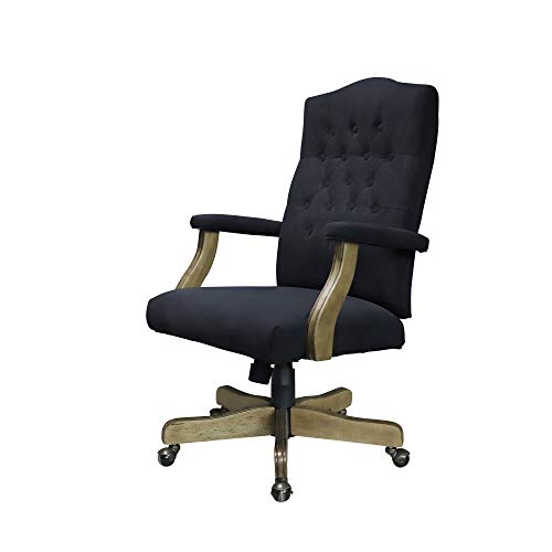 Boss Office Products Chairs Executive Seating, Champagne