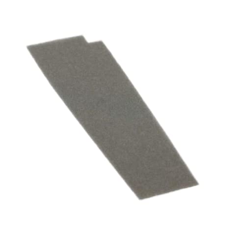 Filter AirFilter Protecting Sponge for Sony Video Projector VPL-VW100 VPL-VW200