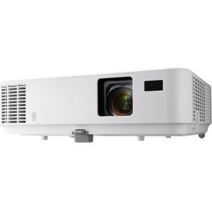 NEC Display NP-V332X 3D Ready DLP Projector - 720p - HDTV - 4:3