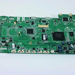 Vivitek D791ST Short-Throw DLP Projector Main Board LX776-432PTUA OEM