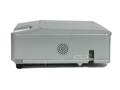 Hitachi 2000 Lumen XGA LCD Projector, CP-X251