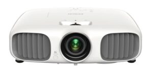 epson home cinema 3020 1080p, hdmi, 3lcd, real 3d, 2300 lumens color and white brightness, home theater projector