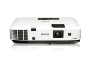 epson powerlite 1915 business projector (xga resolution 1024×768) (v11h313020)