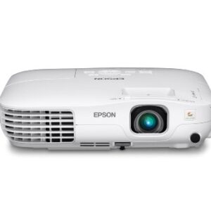 Epson EX31 Multimedia Projector