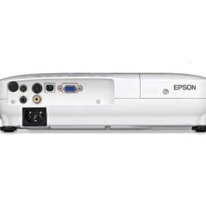 Epson EX31 Multimedia Projector