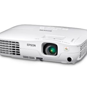 Epson EX31 Multimedia Projector