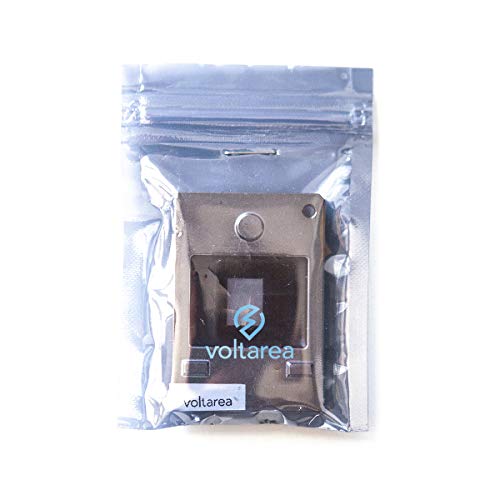 Genuine OEM DMD DLP chip for NEC NP64 60 Days Warranty