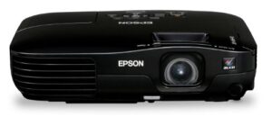 epson ex5200 business projector (xga resolution 1024×768) (v11h368120)
