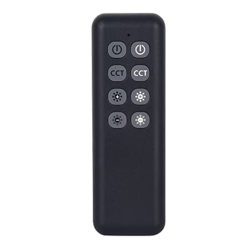 Remote for ACODO Floor lamp