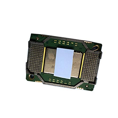 4EVER Projector DMD Board 1076-6318W 1076-6319W 1076-6328W 1076-6329W 1076-6338W 1076-6339W CHIP Suitable for Optoma Acer Sanyo Mitsubishi Hitachi Toshiba Projector