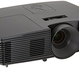 Dell 1850 Standard Projector