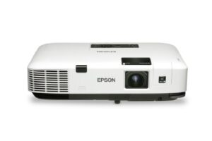 epson vs400 multimedia projector (v11h326020)