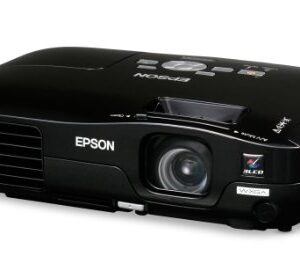 EPSON EX7200 Multimedia Projector (V11H367120)