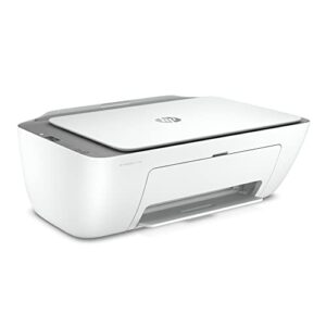 HP DeskJet 2723e All-in-One Printer with Bonus 9 Months of Instant Ink