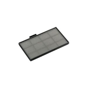 epson replacement air filter