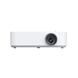 lg pf50ka portable full hd led smart home theater projector (renewed)