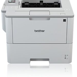 HL-L6400DW Laser Printer