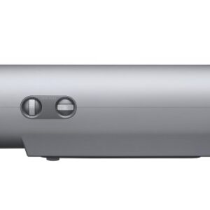 Sony VPL-HS51 Cineza LCD Front Projector