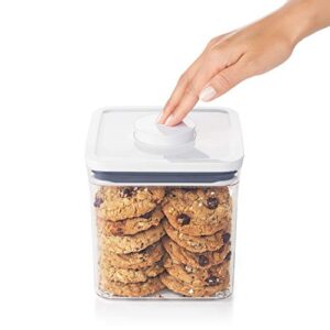 OXO Good Grips 5-Piece POP Container Set