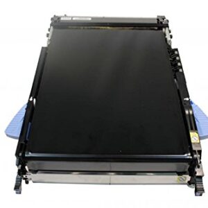 Altru Print CE249A-AP Transfer Kit for Color Laser Printer CP4025 / CP4525 / CM4540 / M651 / M680