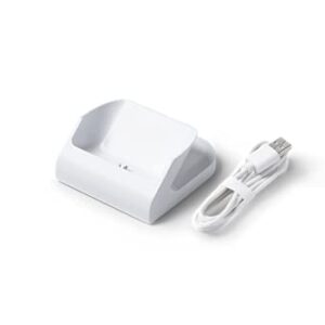 SumUp Plus Card Reader Cradle