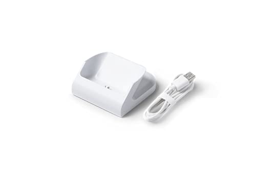 SumUp Plus Card Reader Cradle