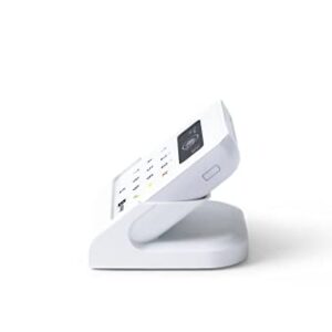 SumUp Plus Card Reader Cradle