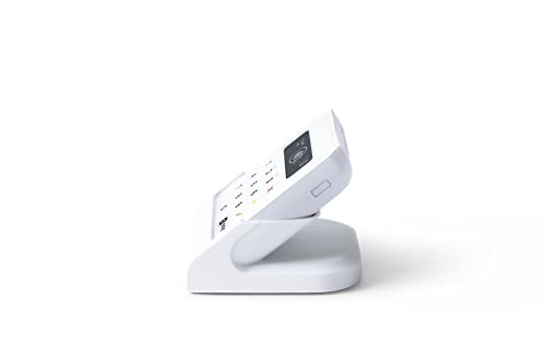 SumUp Plus Card Reader Cradle