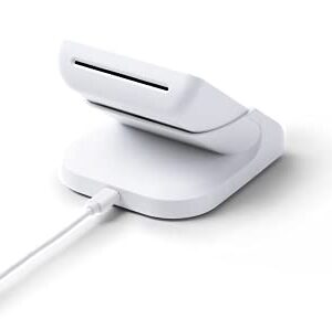 SumUp Plus Card Reader Cradle