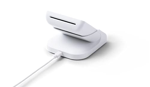 SumUp Plus Card Reader Cradle