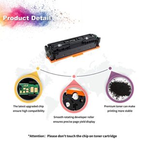 BJTR 48A Toner Cartridges Replacement for HP 48A CF248A Works for Laserjet Pro MFP M15w M29w M28w M29 M30w M31w M15 M15a M28a M29a M16a M16w M16 Printer（2 Black ）