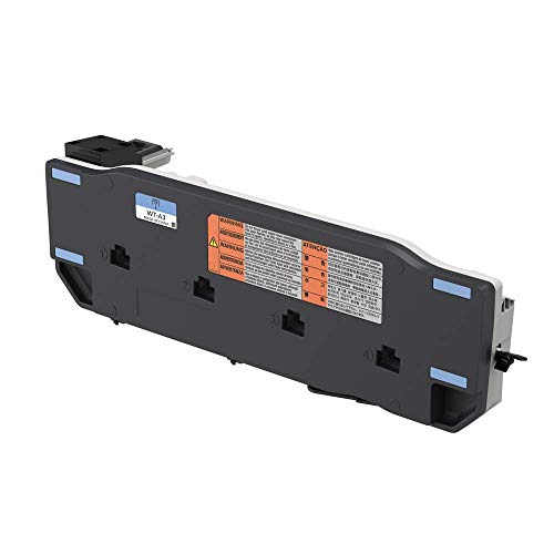 Canon WT-A3 Image Class Waste Toner Box