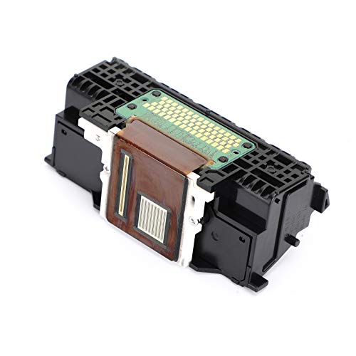 Artudatech - Printhead QY6-0083 for iP8720 iP8750 MG6320 MG6350 MG7120 MG7150 MG7180 Inkjet Printer