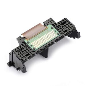 Artudatech - Printhead QY6-0083 for iP8720 iP8750 MG6320 MG6350 MG7120 MG7150 MG7180 Inkjet Printer