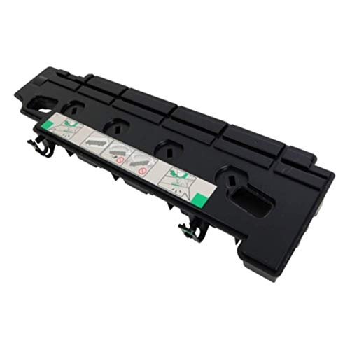 Technica Brand Compatible Waste Toner Container Box Cartridge for Toshiba E Studio EStudio 2505 2515 2555C 3005AC 3015 3055C 3505 3515 3555C 4505 4515 4555C 5005 5015 5055C - TBFC50 TB-FC50 TB-FC505