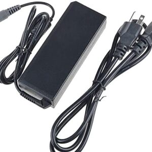 BestCH 32V 16V AC Adapter for HP Photosmart C3140 C3180 C4180 C5550 C5580 C5240 C5250 C5270 C5275 C5273 C5570 C3150 PhotoSmart Express Photo Smart All-in-One AIO Printer Scanner Copier