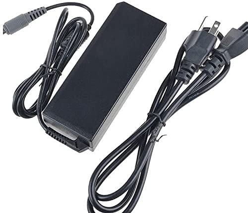 BestCH 32V 16V AC Adapter for HP Photosmart C3140 C3180 C4180 C5550 C5580 C5240 C5250 C5270 C5275 C5273 C5570 C3150 PhotoSmart Express Photo Smart All-in-One AIO Printer Scanner Copier