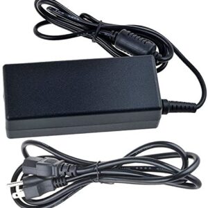 BestCH 32V 16V AC Adapter for HP Photosmart C3140 C3180 C4180 C5550 C5580 C5240 C5250 C5270 C5275 C5273 C5570 C3150 PhotoSmart Express Photo Smart All-in-One AIO Printer Scanner Copier