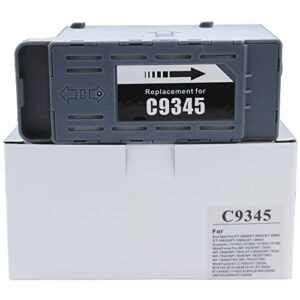 up c9345 c12c934591 maintenance box compatible for et-5800 et-5850 et-5880 et-8500 et-8550 et-16600 pro wf-7310 wf-7820 wf-7840 ec-c7000 wf-7830 st-c8090 st-c8000 printer