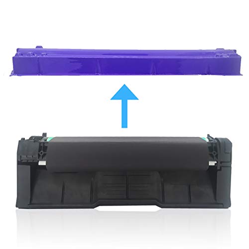 Compatible Toner Cartridge SP C250 C261 Black High Capacity 2300 Pages for RICOH Aficio SP C250DN C250SF C261SFN C261SFNw C261DNw Laser Printers VICTORSTAR