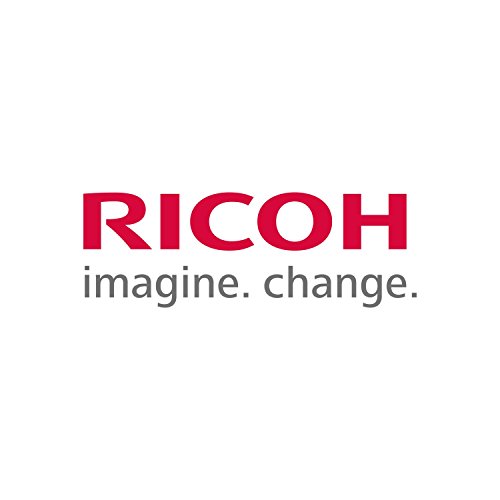 Ricoh 407324 SP4500-Drum Unit