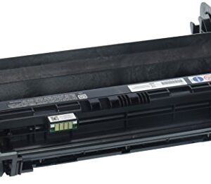 Ricoh 407324 SP4500-Drum Unit