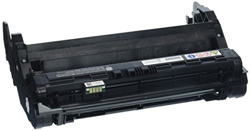 Ricoh 407324 SP4500-Drum Unit