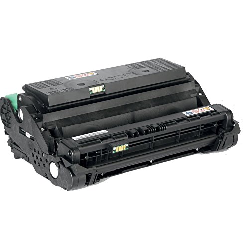 Ricoh 407324 SP4500-Drum Unit