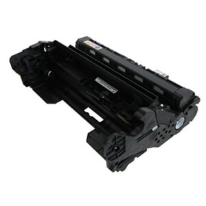 Ricoh 407324 SP4500-Drum Unit