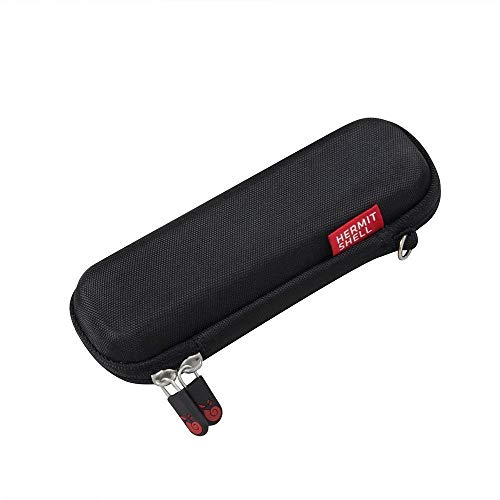 Hermitshell Hard Travel Case for Scanmarker Air Digital Highlighter OCR Pen Wireless Scanner Reader Translator