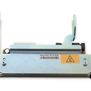 Intermec 710-129S-001 Printhead for PM43 Mid-Range Printer, 203 DPI