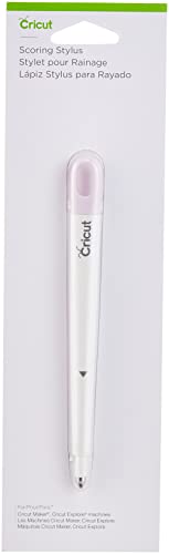 CRICUT Stylus Lilac